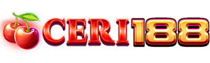 Ceri188 logo